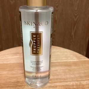 3/$30 Deal - Skin & Co Truffle Therapy Toner **Unopened